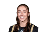 Sophia Rueppell