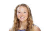 Olivia Vandergriff