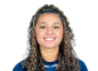 Alexa Washington