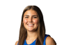 Kailey Woolston