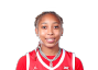 Kierra Merchant