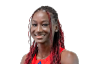 Djessira Diawara