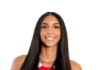 Jalynn Bristow