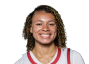 Arianna Jackson