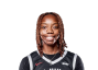 Nykesha Sanders