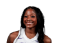Jakoriah Long