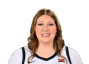 Faith Acker