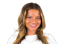 Khloe Lemon