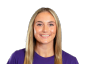 Payton Hull