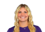 Emma Troxell
