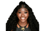 Arianna Mosley