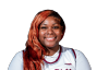 Crystianna Whitehead