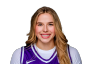Julianna LaMendola