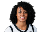 Kennise Johnson
