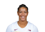 Ayianna Johnson