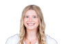 Grace Grocholski
