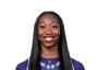 Rachel Mutombo