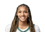 Rashunda Jones