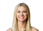 McKenna Layden