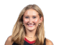 Mary Ashley Stevenson