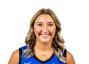 Emily Monson