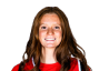 Jillian Huerter