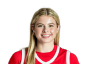 Kennedy Brandt