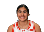 Leena Patibandla