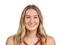 Landry Allen