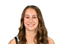 Brenna Butler