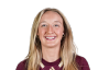 Mia Galbraith
