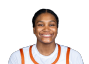 Madison Booker