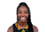 Keshunti Nichols