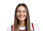 Andrea Martinez
