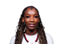 Skylar Jones