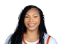 Breya Cunningham