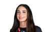 Marina Radocaj