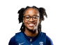 Malea Brown