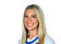 Laney Scoggins