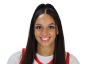 Pa'Shence Traylor-Walker