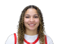 Joi Williams