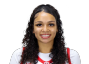 Adelyn Traylor-Walker