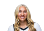Kennedie Shuler