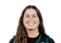 Gracie Barnes