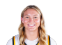 Hope Hassmann