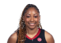 Chloe Clardy