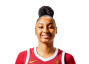 JuJu Watkins