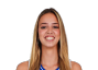 Claudia Clement Marsan