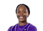 Sayvia Sellers