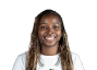 Candace Kpetikou